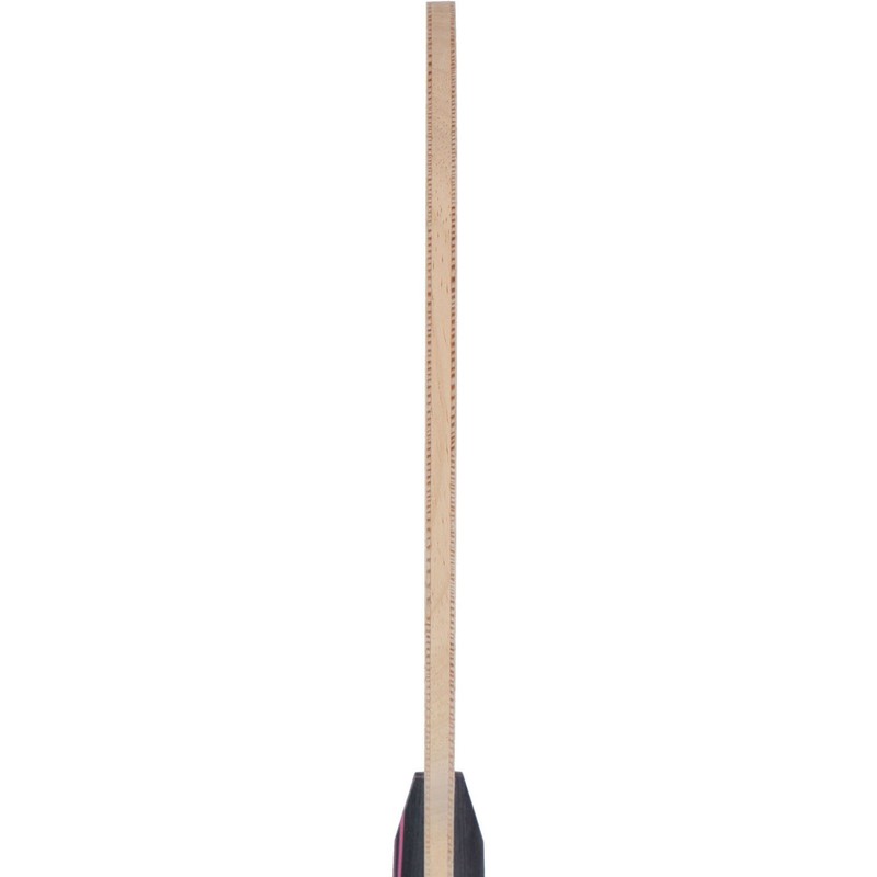 Stiga (sutexiga) Table Tennis Racket Shake, Racket Azalea ofensibu Pen