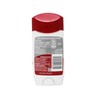 Old Spice High Endurance Anti-Perspirant/Deodorant, Invisible Solid, Game Day, 3