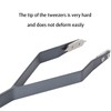 01 02 015 Watch Spring Bar Tweezers Bracelet Adjustable Watch
