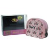 Danielle Creations Damsel Maniküre genagelt ES Notfall-Kit/Geschenk Set, 12,5 x