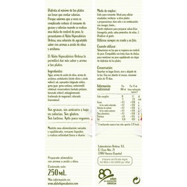 Abena Ideal Beauty Products, products for Beauty