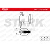 STARK SKCO-0070196 Ignition Coil Ignition Coil