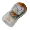The Ghost Meter EMF Sensor, Transparent