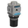 Air Pressure Regulator,1/2" Pipe Size