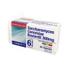 LAMBERTS SACCHAROMYCES CEREVISIAE BOULARDII 300MG
