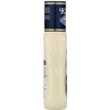 Ken's Steak House Creamy Wisconsin Blue Cheese Dressing 16 Fl