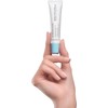 BIOTHERM Biotherm lips butter 13ml
