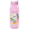 Vegan Smoothie Body Lotion Arbuz + Banana, 400 ml
