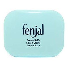 fenjal Cream soap