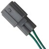 Beck Arnley 201-1852 Back-Up Switch
