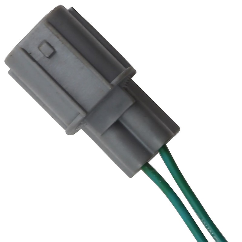Beck Arnley 201-1852 Back-Up Switch