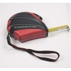 Tape Measure 3 m, 5 m or 7.5 m Rubber