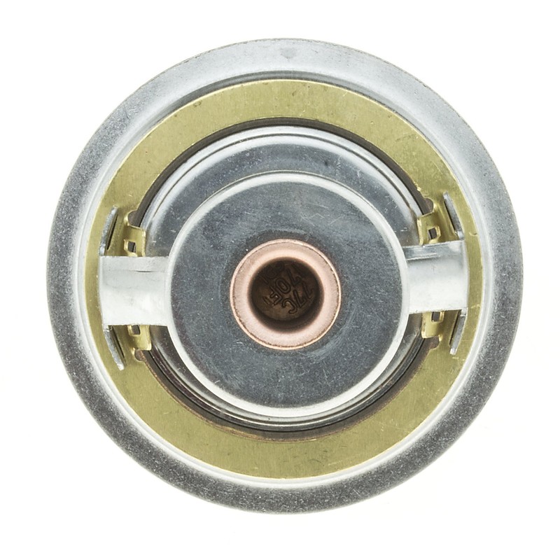MotoRad 7302-170 Fail-Safe Thermostat