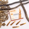 Repavar Rev Flash Extreme 5 Amp Oil Free