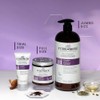 Curlsmith Multi-Tasking Conditioner