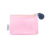 Sunstar Stationery Snoopy Pouch Mini Peanuts 75th Anniversary C S2333570