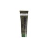 Mil-Tec Unisex - Adult Camouflage Cream 16331001 Camouflage Make-Up Cream,