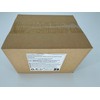 Y-Nut Edge Planer for plasterboard, plasterboard, Quick Cutter, plasterboard Hand