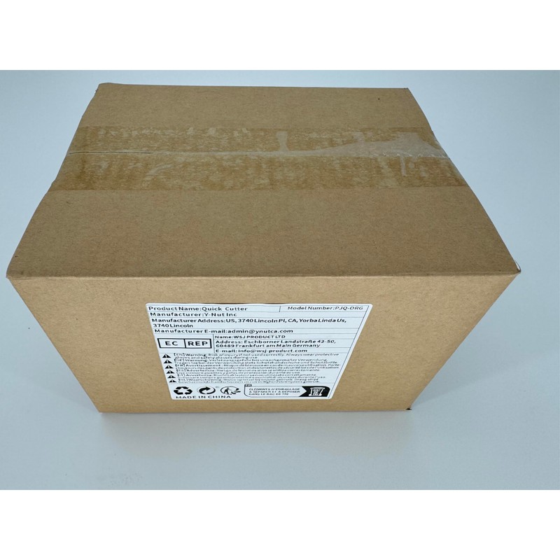 Y-Nut Edge Planer for plasterboard, plasterboard, Quick Cutter, plasterboard Hand