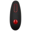 Tiardey Electric Jar Opener Can Opener Portable Bottle Opener for