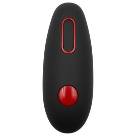 Tiardey Electric Jar Opener Can Opener Portable Bottle Opener for Arthritis Hands Portable Bottle Opener