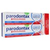 Parodontax Intense Freshness Complete Protection 2 x 75ml
