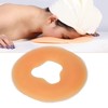 Beauty Pillow Silicone Face Massage Relax Soft Beauty Salon Spa