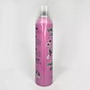 "NEW" SHE IS BOMB Freeze Hold Spray ( 8oz /