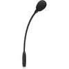Behringer TA312S Dynamic Cardioid Gooseneck Microphone