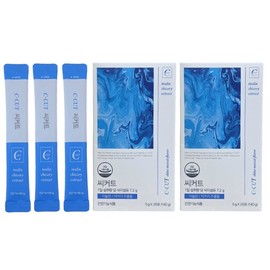 C-CUT Get Venus C-Cut 56 packets, 28-day supply / C-CUT 겟비너스 씨커트 총56포 28일분