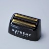 Supreme Trimmer Replacement Foil & Cutter SB55 | for Crunch