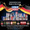 LIQUI MOLY Oil Additive Cera Tec 20002 Ceramic Wear &