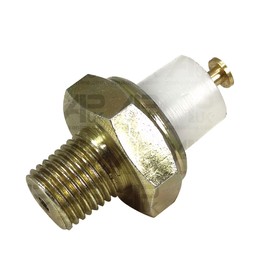 APUK Oil Pressure Switch Sensor Replacement for Fordson Dexta Super Dexta (12/58->64) Tractor