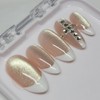 Special Holy Moly - Premium Coffin / 스페셜 홀리몰리 -