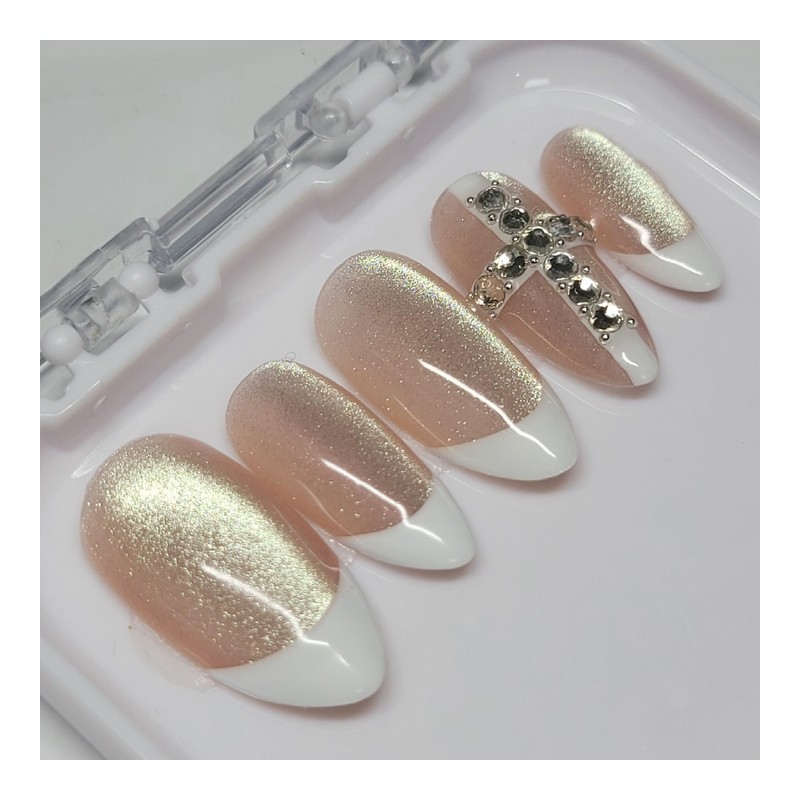 Special Holy Moly - Premium Coffin / 스페셜 홀리몰리 -