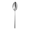 Broggi Light Table Spoon, Stainless Steel