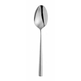 Broggi Light Table Spoon, Stainless Steel
