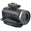 JJC MSA-MIS Cold Mount Adapter Converter for Sony Multi Interface
