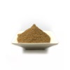 Awaken Relaxation Intellect Seeds Extract 10:1 / 10x 50g -