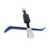 Bodenla Auto Start Stop Eliminator/Disabler/Delete/Disable, Compatible with 2024 2025 Toyota