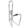 Aluminium Bottle Holder Water Bottle Holder Bicycle Drink Holder F3