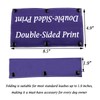 Dog Reactive Leash Sleeve Nervous Dog Leash Wrap Reactive Dog