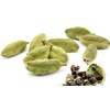BAHARAT by Anthap Green Cardamom Pods, Cardamom Seeds, Perfect for