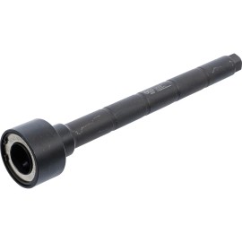 Bieletero Universal | 28-32 Mm | Bgs 66526