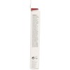 Sally Hansen 샐리 핸슨 큐티클 재활 0.29 온스 (8.8ml) (3팩)
