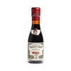 Giuseppe Giusti Raspberry Balsamic Vinegar - Flavored Balsamic Vinegar Imported