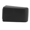 Front Door Handle Cap Cover Door Grab Pull Lock Open