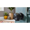 Enjoy Cover | 2 Pack Upgraded Ergonomic Design Door Knob