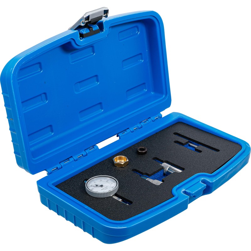 BGS OT- Gauge for Ignition Adjustment on Motorcycles,1 piece 8319