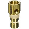 85582229 Ingersoll-Rand OEM Check Valve for Two-Stage Compressors